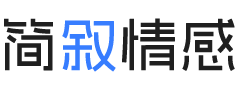 英国威尔士婚姻挽回咨询